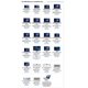 thumbnail image 3 of Memoria RAM OWC 4 GB DDR3 1066 MHz PC3-8500 (2 x 2 GB), 3 of 7