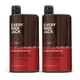 thumbnail image 1 of Gel de baño Every Man Jack Nourishing Cedar + Red Sage 720 ml, 1 of 9