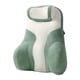 thumbnail image 3 of Cojín Para Silla De Oficina, Transpirable, Para Conducir Un Coche, Mejorar La Postura Sentada Durante Mucho Tiempo, 3 of 5