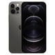 thumbnail image 1 of iPhone 12 Pro 128GB - Negro - Reacondicionado, 1 of 2
