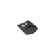 thumbnail image 5 of Placa de montaje Manfrotto Rapid Connect RC4 Quick Release, 5 of 5