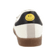 thumbnail image 4 of ZAPATILLAS URBANAS NORTH STAR STRIKER MUJER | 551-1779 - Talla 38, 4 of 6