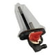 thumbnail image 4 of Válvula De Cierre De Combustible Duradera 810-C-Fvl-0001 Para Polaris 400L 4x4, 1994, 4 of 5