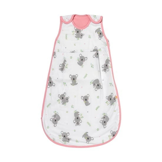 Saco dormir koala 0-6 meses tog 1