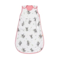 Slumbersac - Saco Dormir Koala 0-6 Meses Tog 1