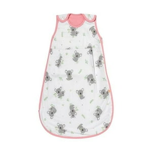Slumbersac - Saco Dormir Koala 0-6 Meses Tog 1