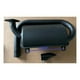 thumbnail image 4 of Escape Silenciador Para Generadores Silencioso Diesel M1, 4 of 4