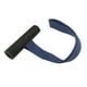 thumbnail image 1 of Correa De Amarre Para Kayak, Punto De Amarre Para Transporte De Anclaje De Maletero, Bucle Rápido Para Capó, 1 of 3