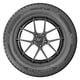 thumbnail image 2 of Neumático 185/55R16 eagle sport 2 83v sl, 2 of 3