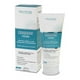 thumbnail image 1 of Ceraderm Piel Normal Crema X 200 Gr, 1 of 2