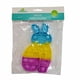 thumbnail image 1 of Huevos de pascua Popit Conejo Pascua, 1 of 3