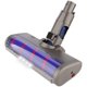 thumbnail image 1 of Cabezal limpiador Soft Roller de repuesto para Dyson V6, DC58-74, 1 of 9
