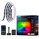 thumbnail image 2 of Retroiluminación Smart TV 3S para 75-85" Edición Netflix Govee, 2 of 4