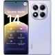 thumbnail image 1 of Xiaomi Note 14 Pro 4G 8Gb+256Gb Lila, 1 of 7