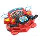 thumbnail image 2 of Toy VTech PAW Patrol Rescue Driver, vehículo todo terreno y camión de bomberos, 2 of 8