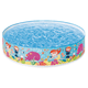 thumbnail image 1 of Piscina Rígida Intex Snorkel Fun Snapset 122x25 Cm, 1 of 3