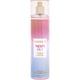thumbnail image 2 of Body Mist Forever 21 Neon Sky 8 fl oz 237 ml para Mujer, 2 of 2