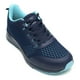 thumbnail image 3 of Zapatilla Kitty Blue 39, 3 of 3