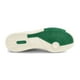 thumbnail image 5 of Zapatilla Hombre Anne Blanco verde, 5 of 5