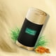 thumbnail image 3 of Perfume Khadlaj Code Verde Sublime Edp 100ml Unisex, 3 of 3