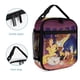 thumbnail image 5 of Bolso Térmico Desmarcar Bella 20x11x27 cm, 5 of 6