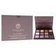 thumbnail image 3 of Paleta De Sombras De Ojos Viseart Paris Sireneuse 18 ml Mujer, 3 of 3