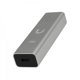thumbnail image 3 of UI USB-C a Ethernet-5Gbps Type-C inc-Cable UACC-ADAPTER-RJ45-USBC-5GE, 3 of 7