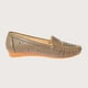 thumbnail image 4 of Mocasín Khaki Marche, 4 of 5