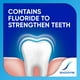 thumbnail image 3 of Pasta de dientes Sensodyne Complete Protection Extra Fresh 100mlx2, 3 of 3