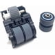 thumbnail image 4 of Kit de Rodillos de Alimentación FixcoR para Canon DR-4010C 6010C, 4 of 5