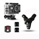 thumbnail image 1 of Moto Kit Camara Pro 4K, 1 of 3