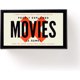 thumbnail image 3 of Brass Monkey Poorly Explained Movies Party Trivia Game, 3 of 3