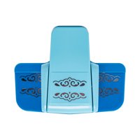 Creative - Perforadora Huincha