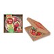 thumbnail image 3 of Juego Pizza con textura, 3 of 3