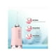 thumbnail image 1 of Irrigador Limpiador Dental Bucal 220ml Recargable, 1 of 5