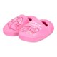 thumbnail image 2 of Pantufla Niña Minnie Talla (27-28), 2 of 3