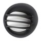 thumbnail image 3 of Cobertura de Luz Antiniebla KarParts360 para Dodge Ram 1500 2002‑2008, 3 of 9