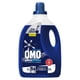 thumbnail image 2 of Detergente Líquido Ultra Power Botella, 2 of 7
