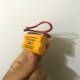 thumbnail image 4 of Battery Hawk - Batería recargable Ni‑Cd AA 2,4 V 600 mAh (compatibles con 10010036, 10010034, TOPA, BST, JYH), 4 of 6