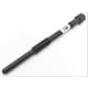 thumbnail image 4 of Extractor de embrague KNS Performance para Can-Am, servicio pesado, USA, 4 of 4
