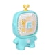 thumbnail image 1 of Mini Ventilador Portatil De Mano Usb Recargable Para Niños, 1 of 3