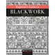 thumbnail image 1 of Guía para principiantes de Blackwork – Search Press, 1 of 1