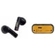 thumbnail image 3 of Audífonos Iron Man Bluetooth Color Negro - PS, 3 of 4