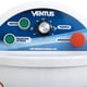 thumbnail image 5 of Ventus Amasadora Industrial 8 Kgs Con Timer VAM-20T, 5 of 6