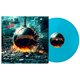 thumbnail image 1 of Álbum de música – Balls To The Wall Reloaded (The Orchard), 1 of 1