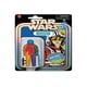 thumbnail image 1 of Figura Star Wars Luke Skywalker Snowspeeder De 10 Cm, 1 of 2