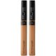 thumbnail image 2 of Corrector Maybelline New York Fit Me Medium 50 Café 6 mL x2, 2 of 5