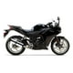 thumbnail image 2 of Retenes De Telescopica Honda Cbr 250r, 2 of 3