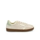 thumbnail image 1 of Zapatilla Niña Striker Verde, 1 of 5