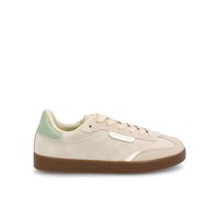 Zapatilla Niña North Star Striker Verde